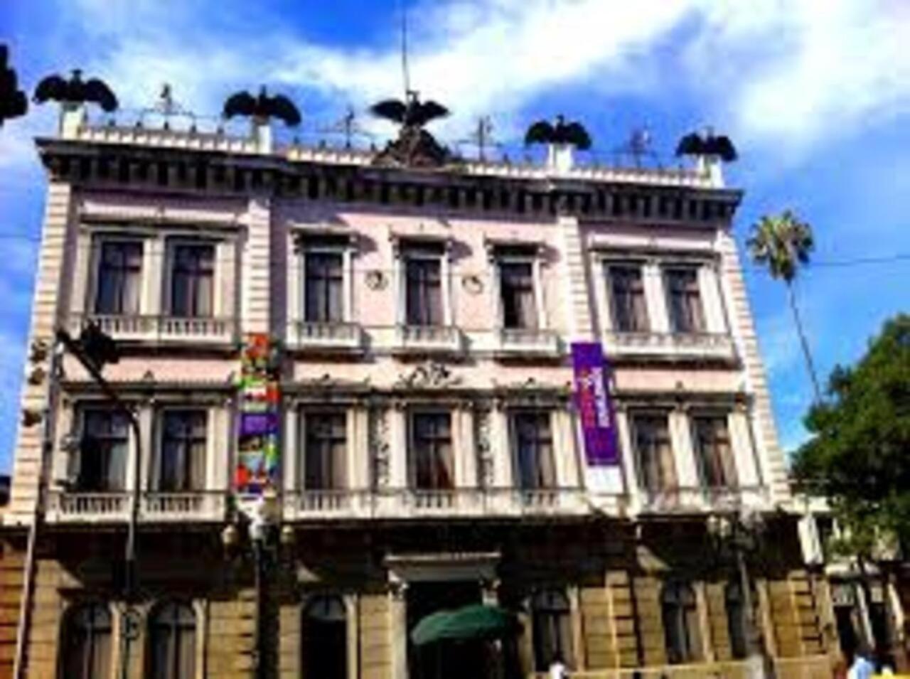 Apartemen Kitnet Charmoso No Coracao Do Rio! Rio de Janeiro